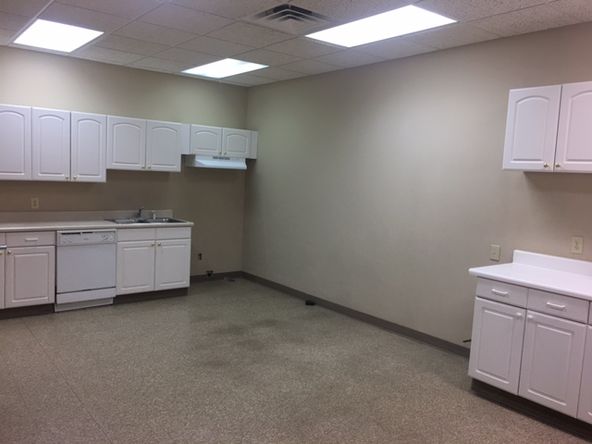 Space #1607949